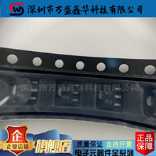 BGA3018��115 BGA3018 ˿ӡ W6Y ��Ƶ���ʷŴ��� SOT-89 ȫ���ֻ�