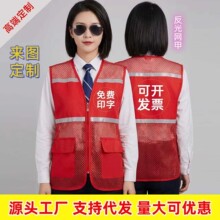 ͸��W���R���ƶ�ӡlogo���f�h�l�ڱ��������������{��ӿ����ļ�