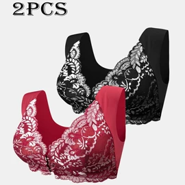 无钢圈文胸;哺乳文胸;裹胸、抹胸