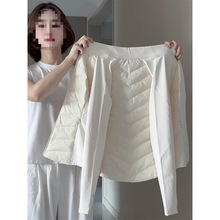 �羳��ɫ�����p����q����đŮ5�¶����_�h�ȴ��Ź��������е�