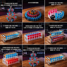 ؈ƾþ^Ƽuβƕ豭ӏԇܾ