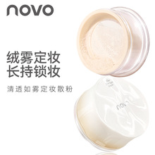 NOVO��͸���F���yɢ�۳־ÿ��ͷ�ˮ��������Ó�y�W���h�֊y�۷��