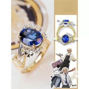 ������̽���ϡ����忧�ȏd�����㰲��͸��ָ������߅������ɫָ�h