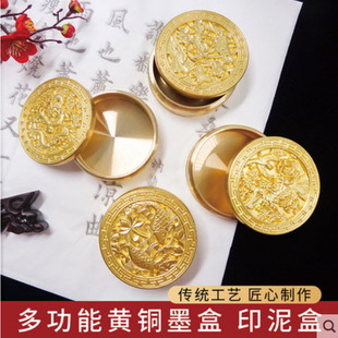 �S�~ī�����lī��ӡ��Ў��w�ܷ��ԺÏ͹ŵ������