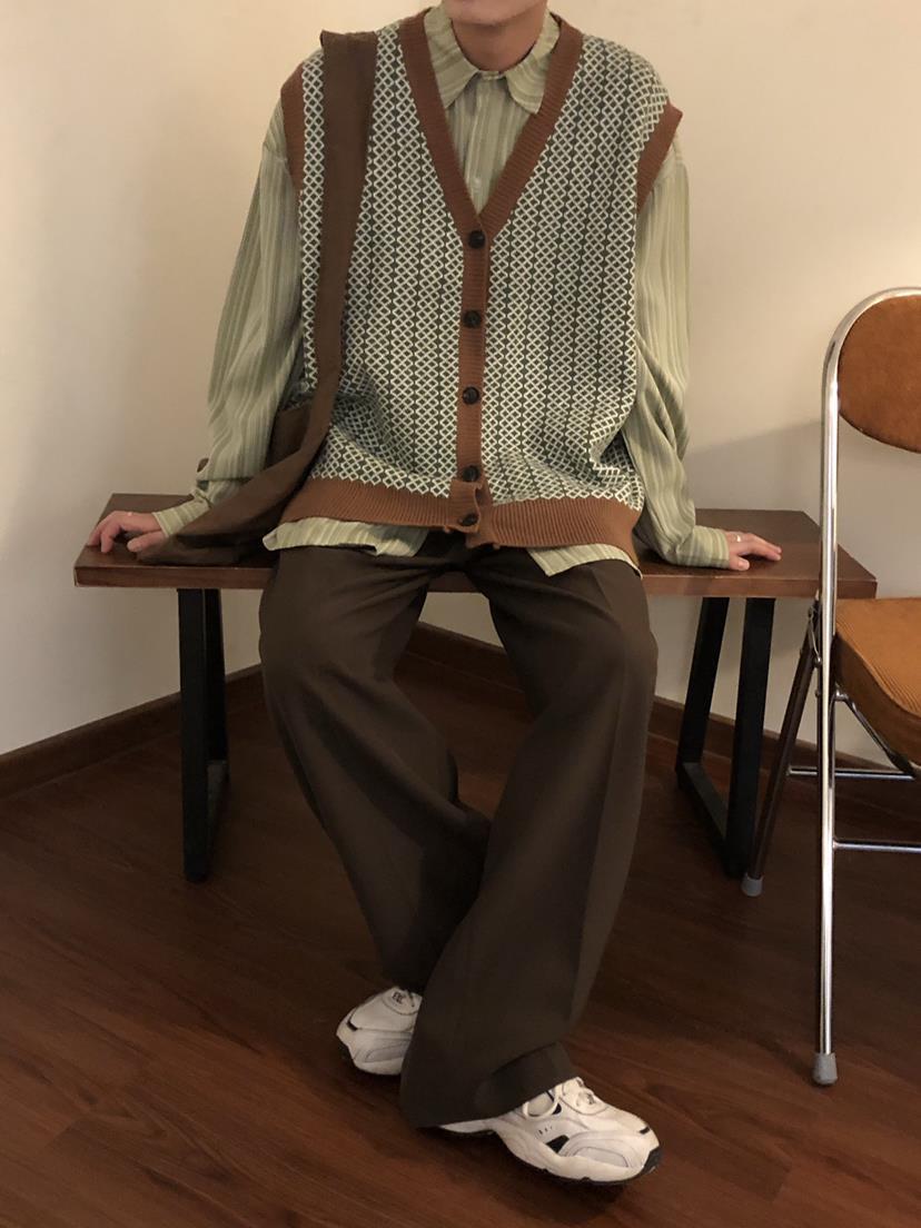 图片 7