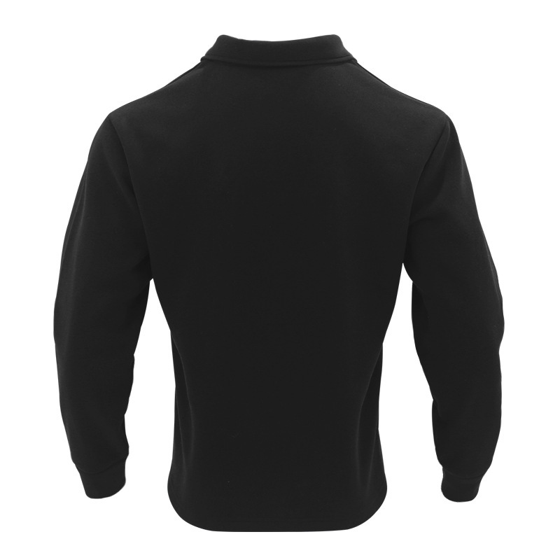 Herren Outdoor Set Mit Fleece Futter Für Jagd Und Arbeit_voghion.com