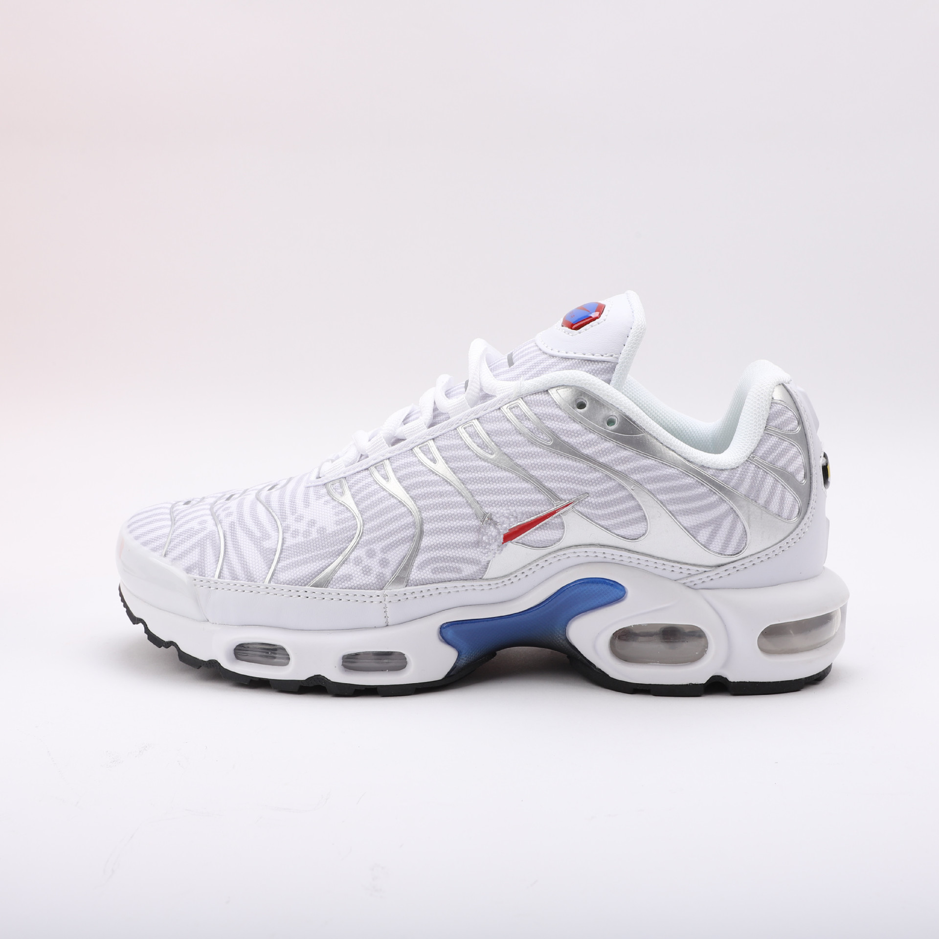 AIR MAX TN zapatos de aire de palma completa zapatos 39 - 46 zapatos Putian zapatos de comercio exterior transfronterizos zapatos para hombres zapatos de carrera 017