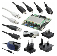 STM32429I-EVAL1 ARM STM32F429NIH6U No Crypto 4.3 LC D ������