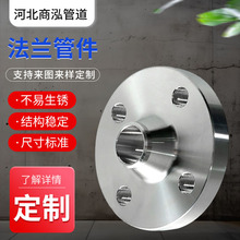 �S�����l304���ͷǘ˷��mƽ���Ͻ�䓹��I�P����ʽ̼䓷��m�PƬ