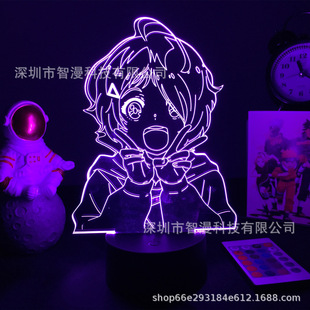 �羳�����浰���Z3DСҹ������۴�������������߅�߲ʝu׃led��