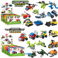 ���ɷeľ2101�C���2102�h�٘O׃���ƴ�b��ͯ�������������