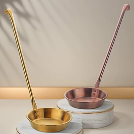 勺、调羹;厨房小工具;西餐刀叉勺