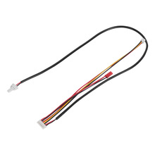 �m���С��늄ӻ���܇Pro2 BMS�·����|�B�Ӿ�