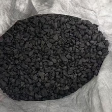 ̼ʯīʯͽʯīۡʯī늘O