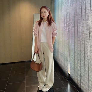 ��9/3�＾��Ʒ���L���r���n��۸����e�r��CY270892