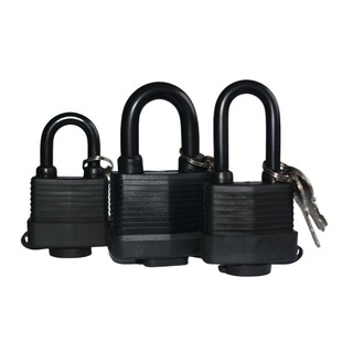 ���i�����ˮǧ�Ӓ��i���������P�i�^�i���T�iͥԺ�T�~�iо�i��