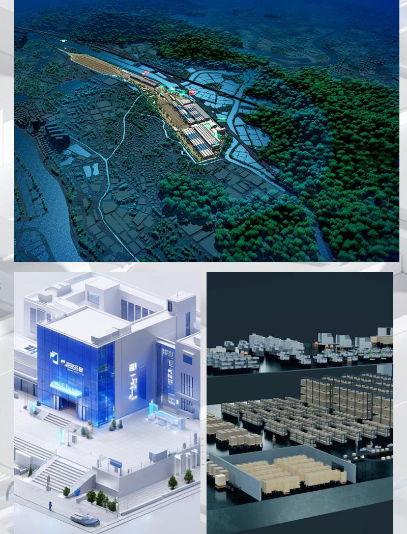 3D Modeling Services for Industrial Product Appearance Model Design, Maya Character and Scene Modeling, Rhino Modeling and Rendering Production