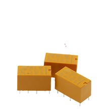 HK19F-DC5V-SHG HK19F-DC12V-SHG HK19F-DC24V-SHG �R���^���