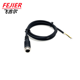 GX12���ٳ��ͺ����^4о ��܇M12���ղ��^�B�Ӿ� ��оgx12ҕ�l��
