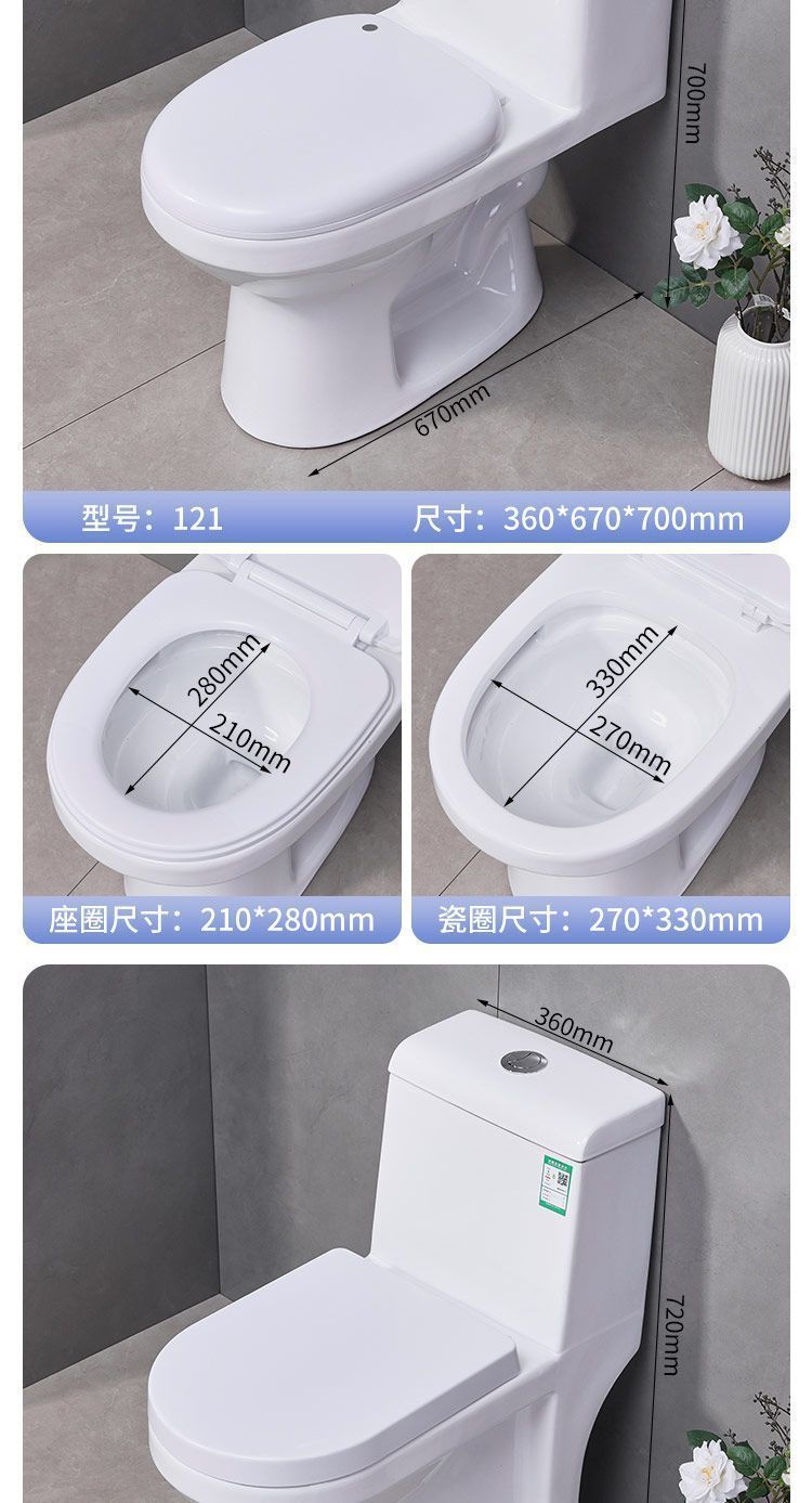 bdfaa135-afb6-4d5c-ae44-086145429926.jpe