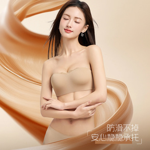 �羳����Ĩ�ص����o�ۃ����[���ٽz�o�玧�o�ȦС�ؾ۔n���m����