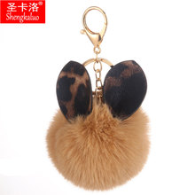 �¿�y����ë��耳׿ے��  �����R��ë���俨��ë�����F؛