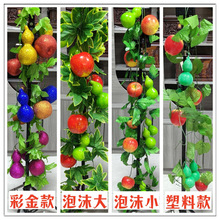 �����u������Ĺ������t���{�ӻ������ջ��O�����J�����ω�����