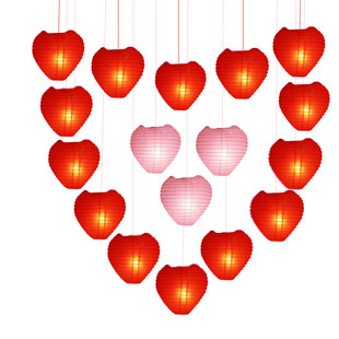 ���˹����ğ��\�b���Ϧ���}��Y�Ɍ��tɫ��ɫ�Ғ����μ����\���