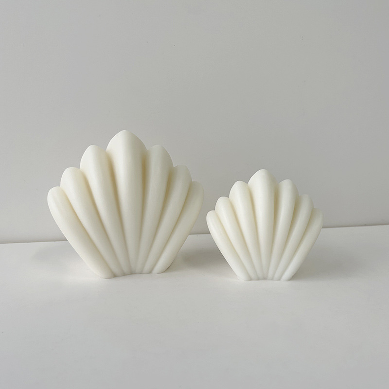 7689c7424c8ac2a42e3c8040af4c72