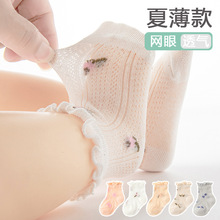 ��ͯ�m���ļ��W�۱���0-3a����_��ɫ���m͸���Ͳ�냺�m�����l