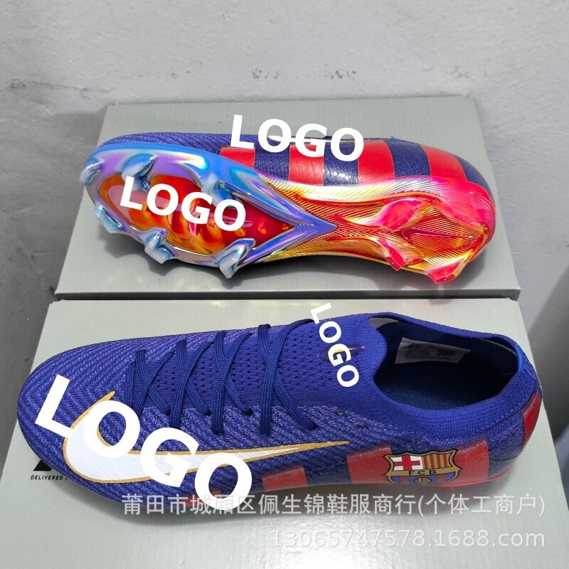 Putian factory wholesales Mercurial Vapor 16 Elite soccer shoes for FG competition and training