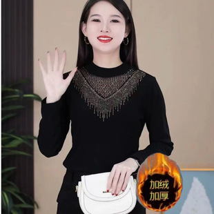 �����¿��a�ӽq�Ӻ�����Ů���|�L��t��Ů�OӋ�РC��@��С��