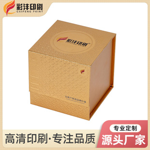 չ�_��˪�o�wƷ�ж��Ƹ߼��пպ���YƷ�л��yƷ�o�wƷ�ʺж���