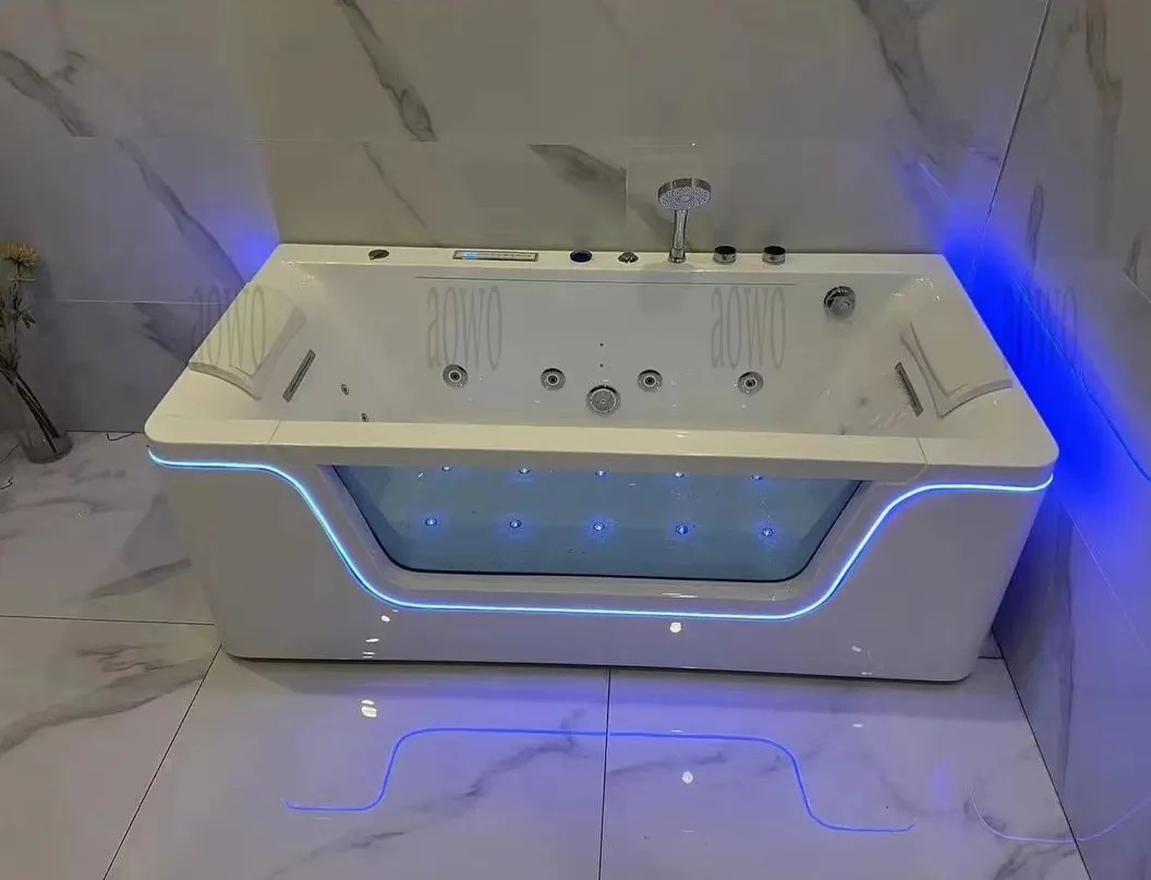 微信图片_20241009145214