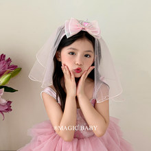 Ůͯ��ɫ�W�������Y�^���l���ʹ��^��ɹ�����ͯ��һ��ͯ���l�