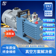 ���Sֱ�l2xz����ձù��I����ՙC΢����ձ���Ƭ��ձÿ��{�S��