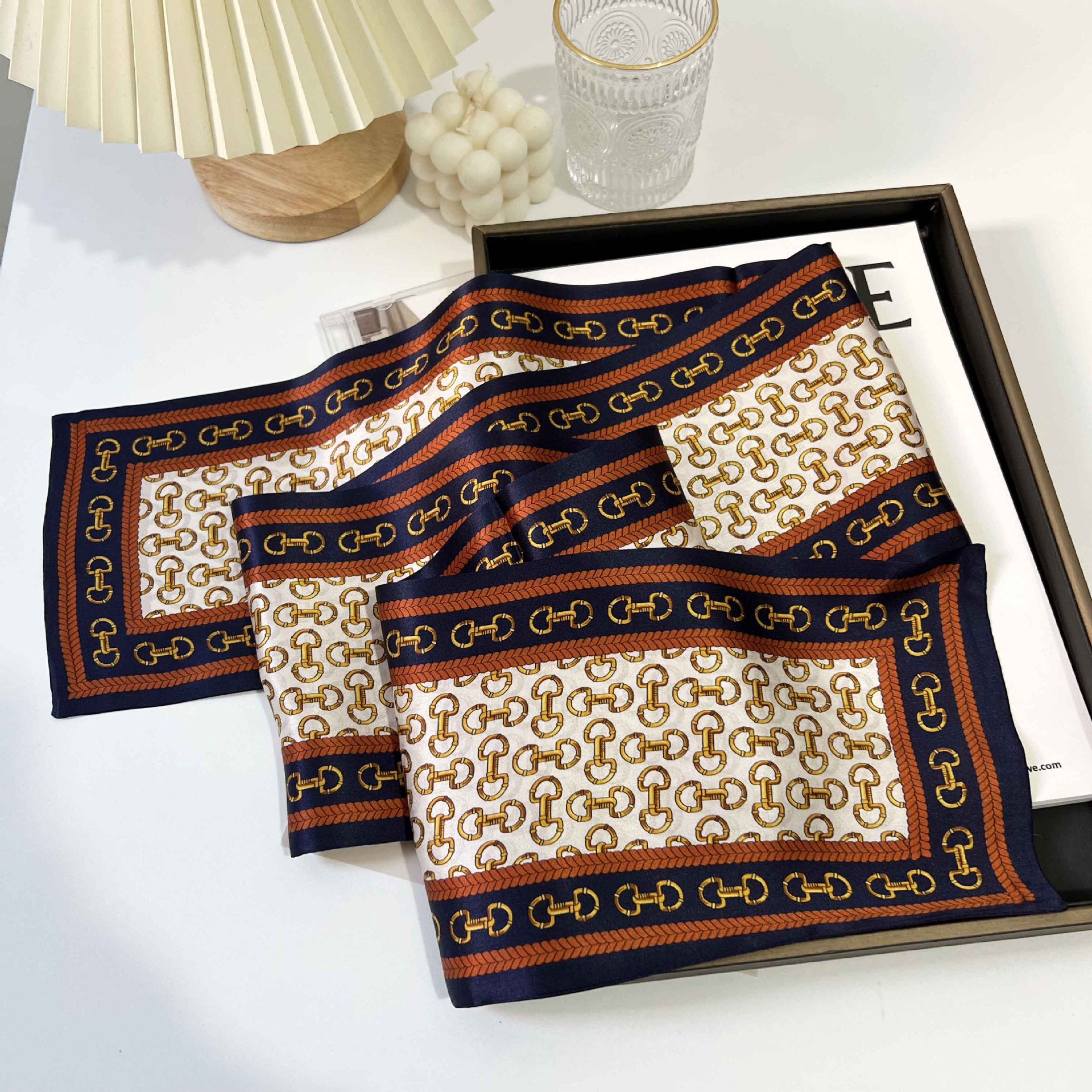 c3b2a4089fb07cf301361e60668865