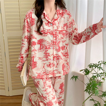 ˯��Ů�＾�¿�����L���_�����I�����ɐۿ�ͨ�Ҿӷ��ɼ����b���l