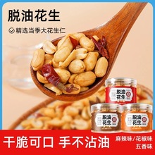 㻨׹b238gԹ؛Óͻʳ¾Ʋl