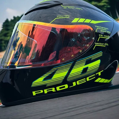 Helmet Bluetooth — Universal Auto Parts and Accessories