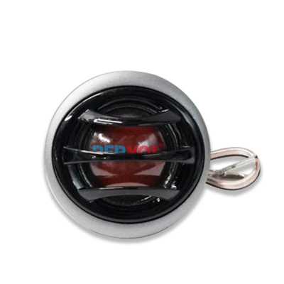 Direct Sales from the: Car horn/tweeter