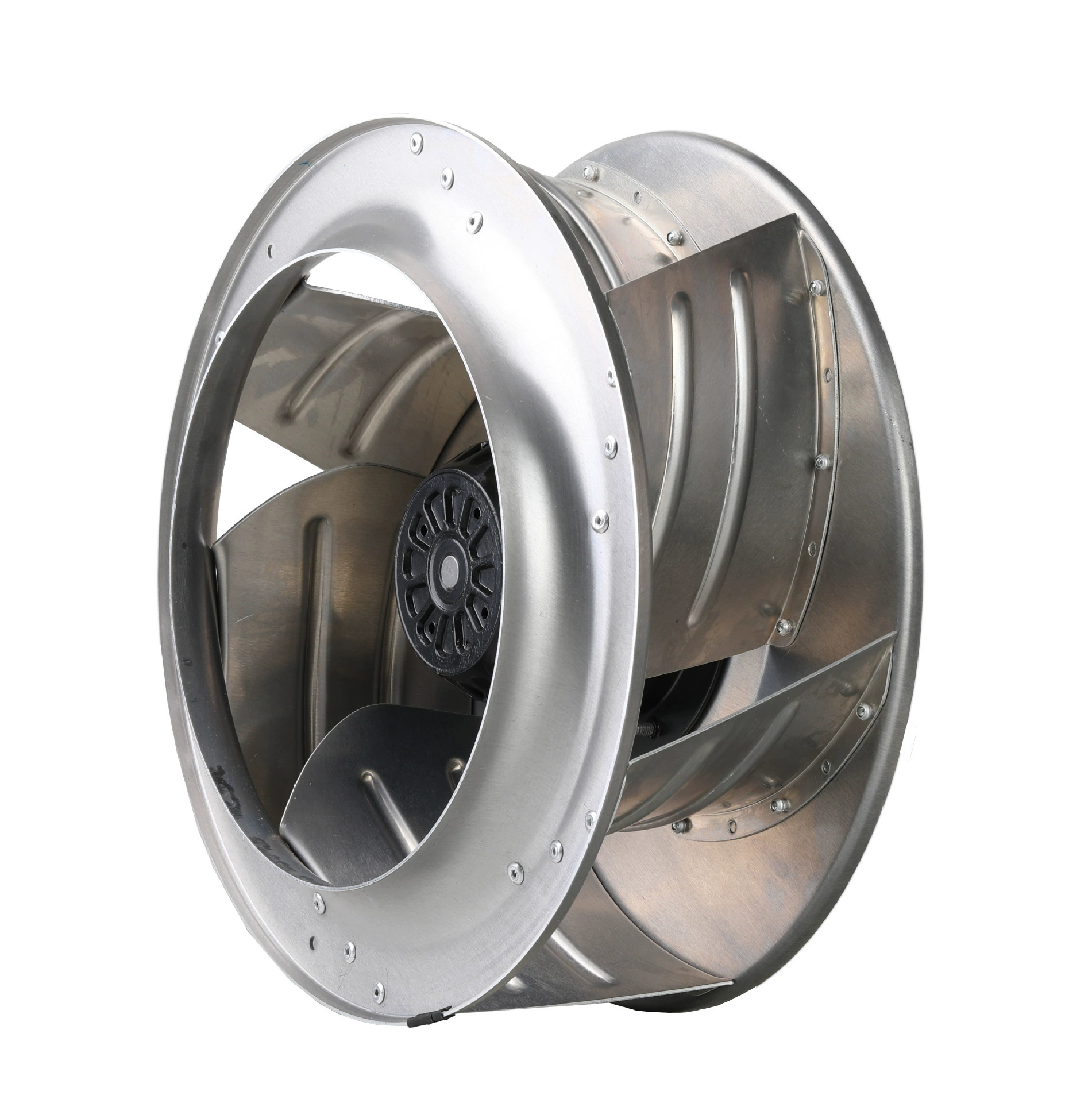 EBMPAPST R4E310-AP11-01 промышленный вентилятор