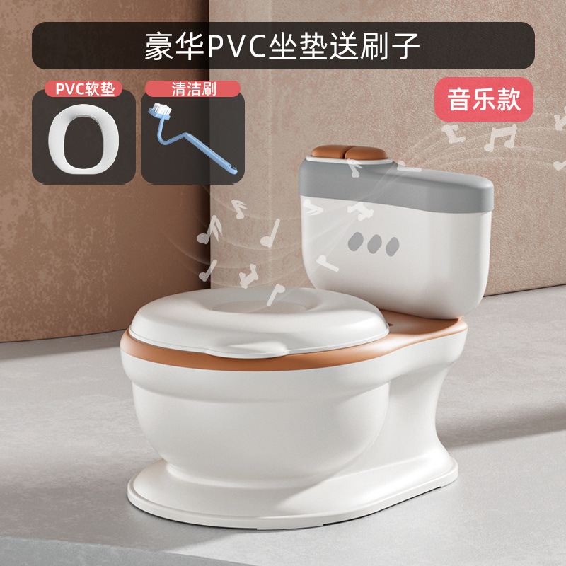 ���ֿ��ͯ��Ͱ������Ӥ������С����Ů��������׶���������̵��