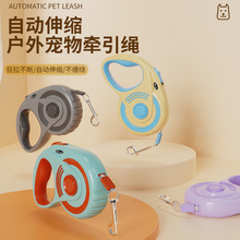 ������Ʒ����؈�䠿���K����؈�K�޹���朌����Ԅ��տs�������羳