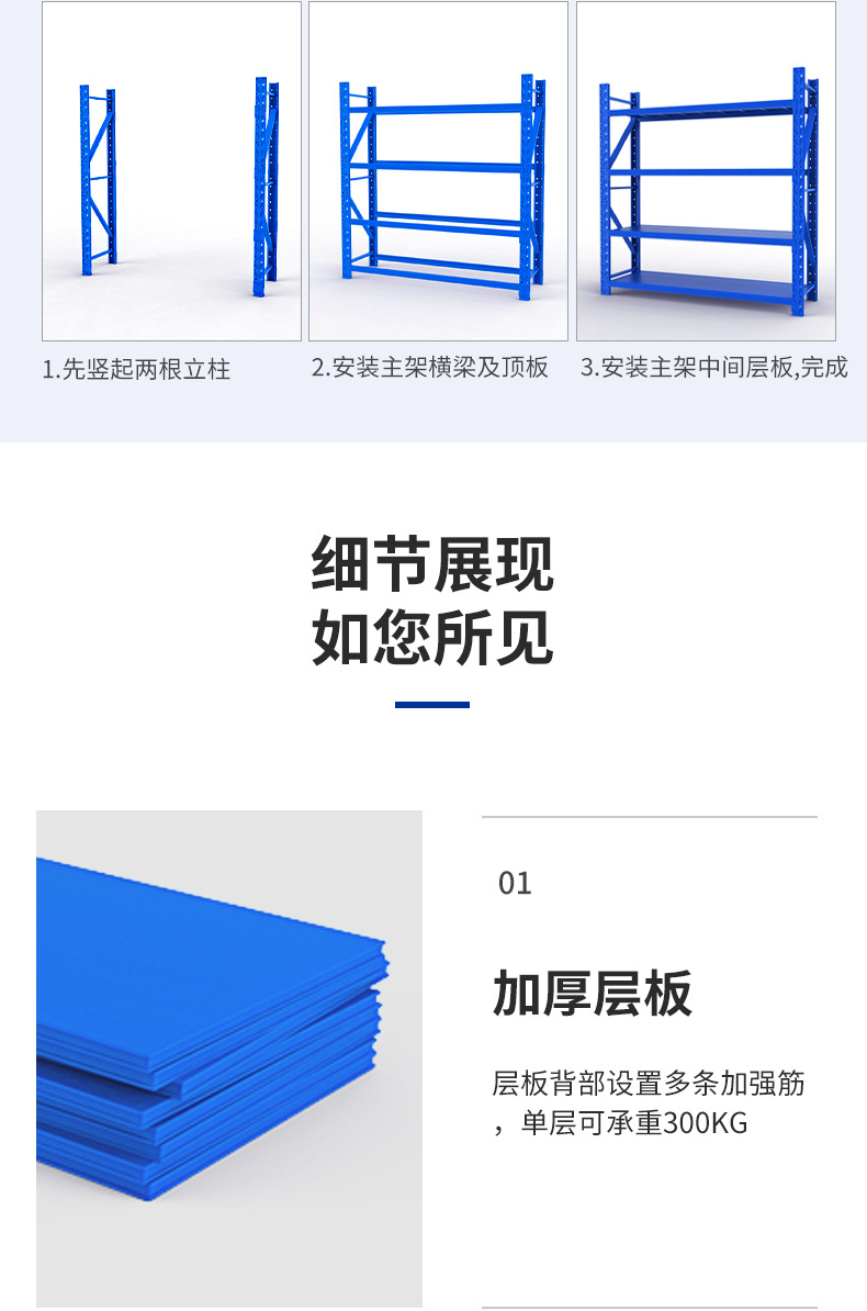 微信图片_20230415104227