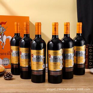 ����ԭƿԭ�b�M�ڳǱ��ɼt���Ѿ�AOC�ȼ�13.5��750ml�@���Ƽt��