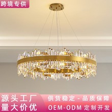 2025�p�ݱ��Wˮ���������ƻʹڲ͏d���������߿͏d���^ˮ������