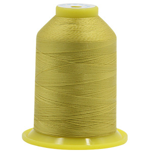 3990 노란색 녹색