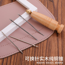 �F؛�ɓQᘌ�ľ�~�FƤ��Ƥ���p�ɴ���F��Ƥ��荿��ֿp�p�Ϲ���