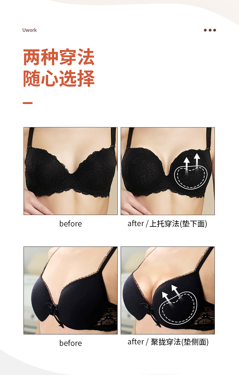 O1CN018q774X1O8KF7hgkoB_!!3528581660-0-cib.jpg?__r__=1661913064511